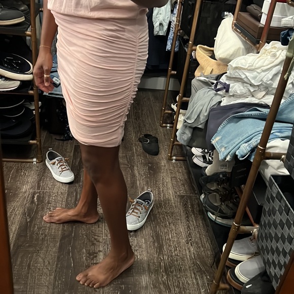 Dress - Picture 4 of 8